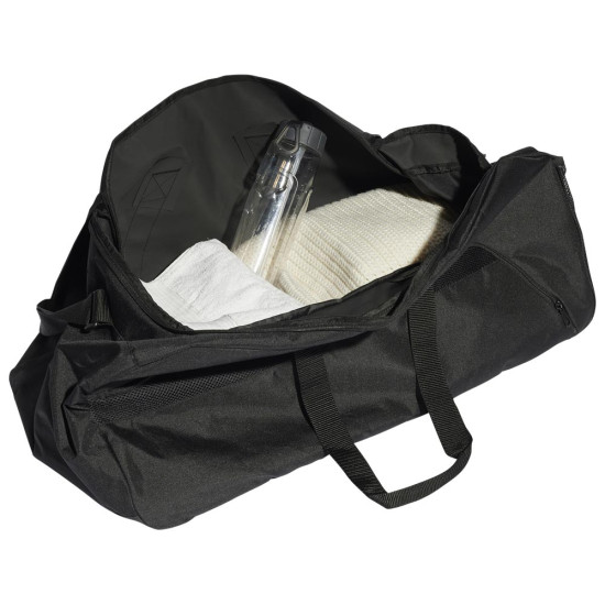 Adidas Τσάντα ποδοσφαίρου Tiro 23 League Duffel Bag Large Adidas Τσάντα ποδοσφαίρου Tiro 23 League Duffel Bag Large